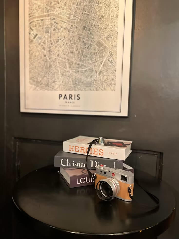 Airbnb Superhost: como se tornar um super anfitrião em 8 passos 15 Informacoes turisticas