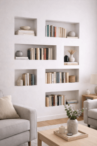 Livros 5