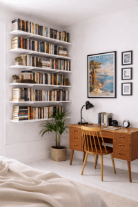 livros 2