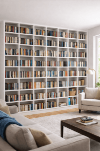 livros 3