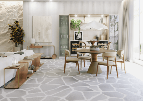 Capa - 40 projetos imperdíveis de como aproveitar o canto (e os vãos) da casa!