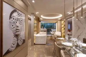Plantao 12 scaled.jpg