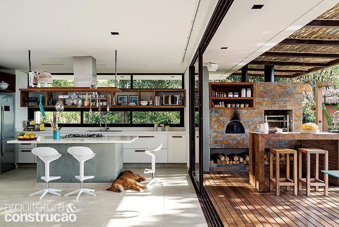 Decorar a casa de praia: dicas imperdíveis! | Blog | Liv Decora