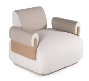 Poltrona Akira e1699453360251.jpg