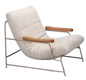 Poltrona Baggio 3 e1740771566944.png