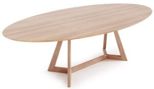 MESA DE JANTAR OVAL CORA 1 scaled e1732575911883