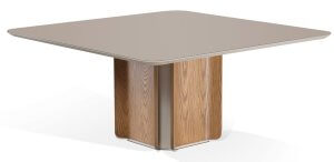Mesa de Jantar Quadrada Hevora 8 scaled e1726746932185