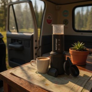 aeropress