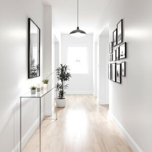 Quadros decorativos