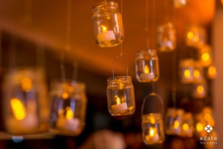 vela aromatica suspensa casa perfumada