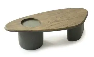 Mesa de centro
