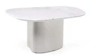 Mesa de Jantar Orgânica