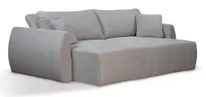 sofa retrátil