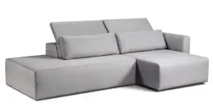 sofa retratil