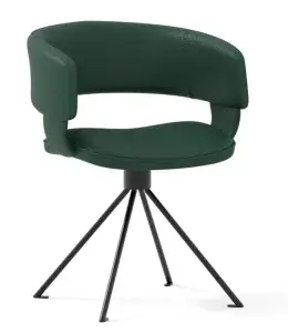 MARCELA CHAIR CJ scaled e1760388593932.jpg