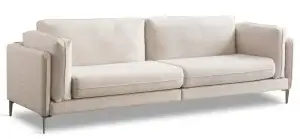 Sofa Zenn 1 scaled e1755740962229.jpg