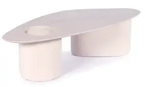 Mesa de Centro Organica Raika em Marmore 7 e1729264126574.png
