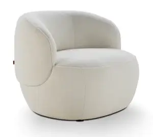Poltrona Annita 3 scaled e1756261046707.png