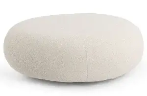 Puff Organico Blend 1 e1678968542686.jpg 1