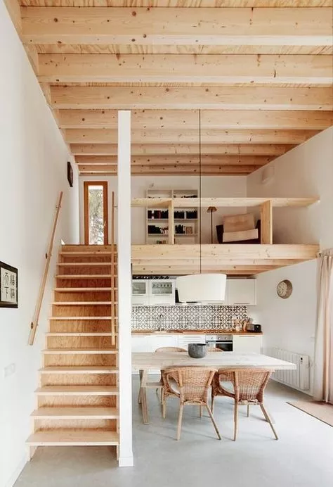 loft madeira alto padrão 