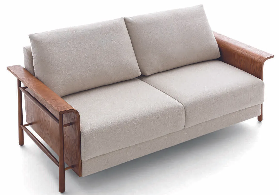 Espuma para sofá: qual a melhor opção?, Blog