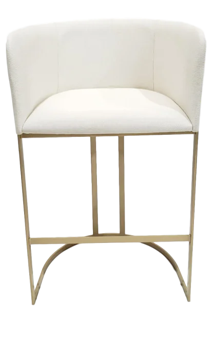 Banqueta Alta Esmeralda fcbe04b5c71cbfa5a0336fa44f10ca45