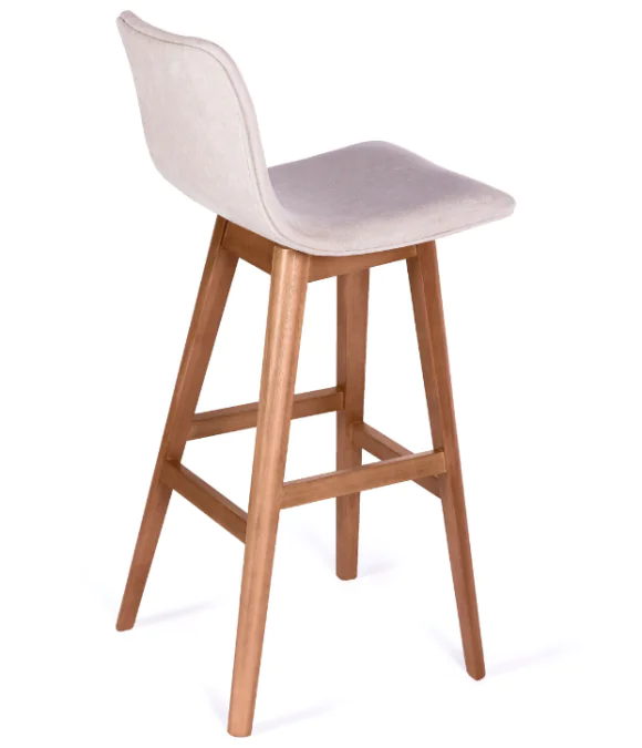 Banqueta Alta Gouda 19d7ae99c902bd30bc96be3d9acbe93b
