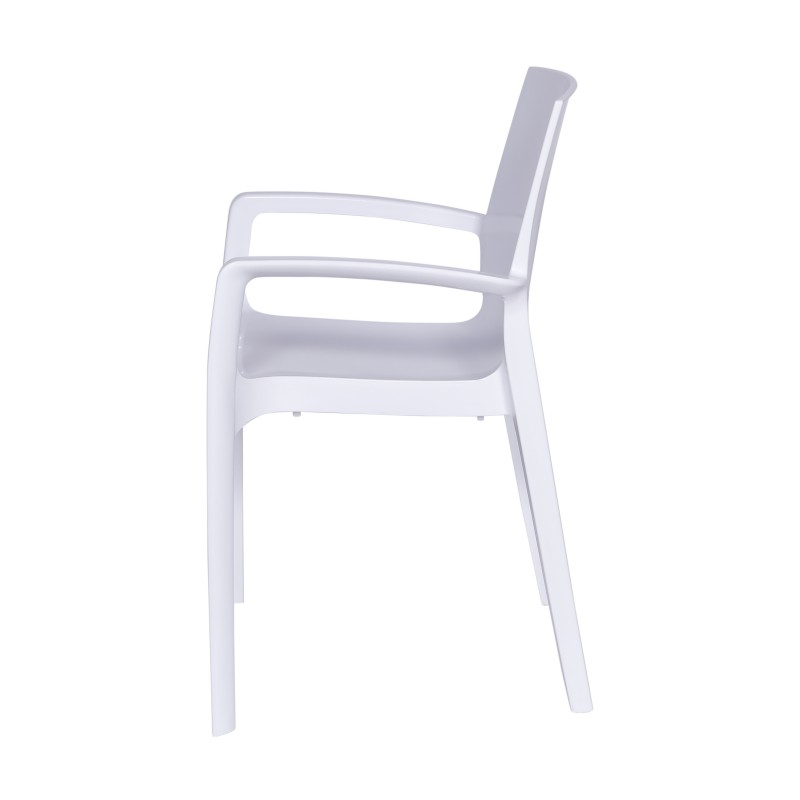 Cadeira Cream