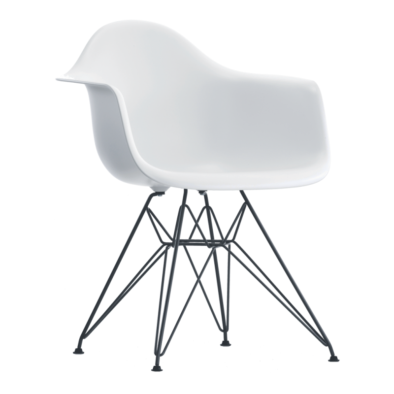 Cadeira Eames Eiffel