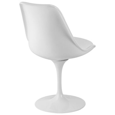 Cadeira Saarinen SB