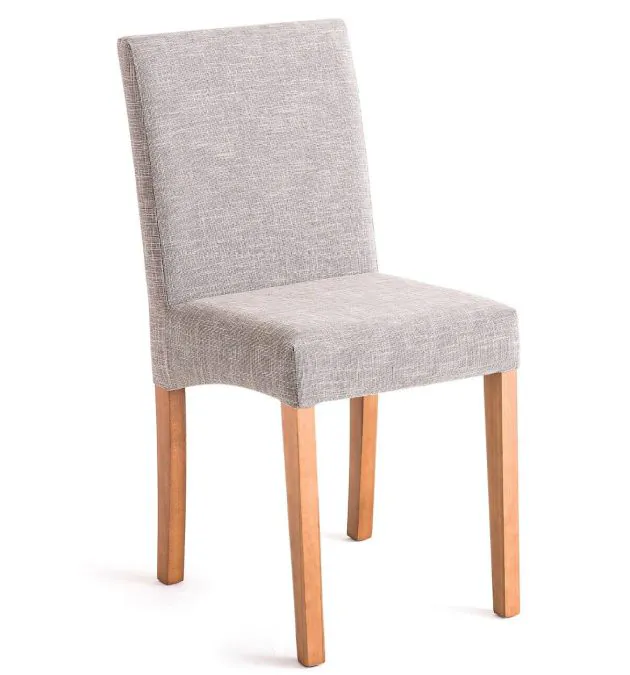 Cadeira de Jantar Lisboa 724c7a053d7309a885c8cb381d728335
