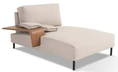 Chaise Long Francis