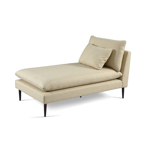 Chaise Long Grimm