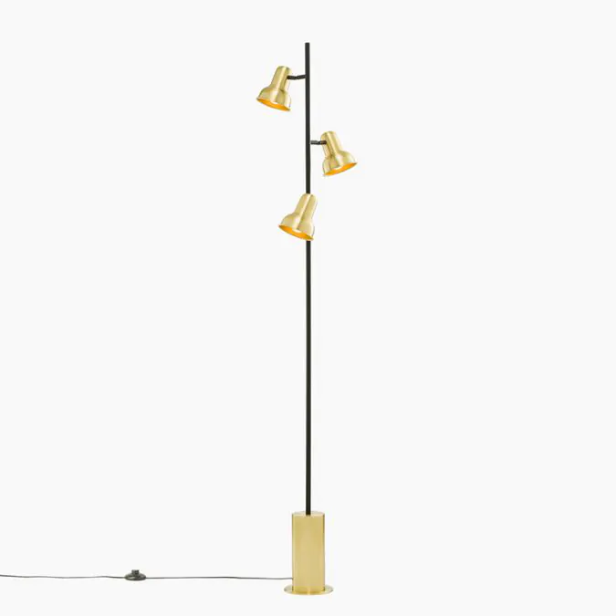Coluna luminária Econ 70dae3b43c7d4ec51de2fad1121423d6 Coluna luminária Econ 70dae3b43c7d4ec51de2fad1121423d6