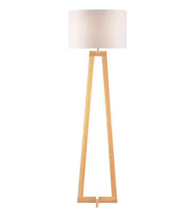 Luminária de Piso Hermes b40f9a71e923226681d6a0e857bb75b0