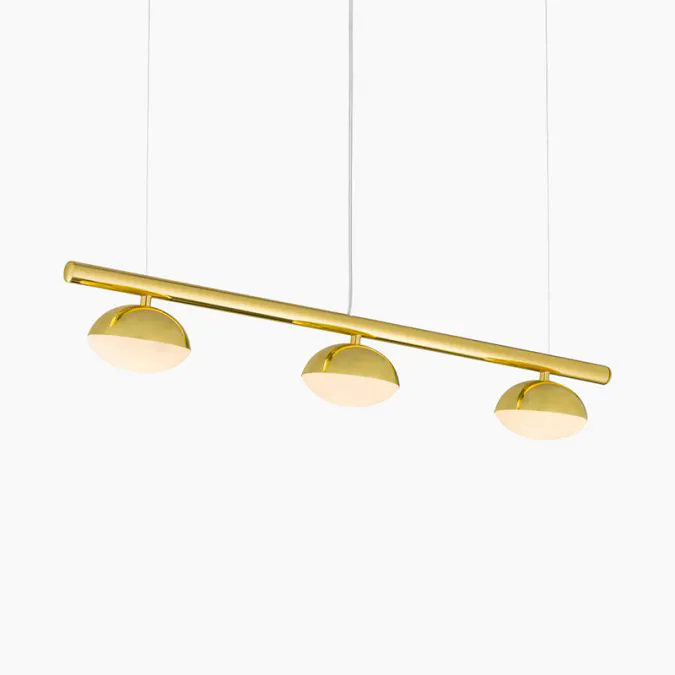 Lustre Cali 3 focos de luz 0d7e8dab88615bf05873ab9d92f7965d