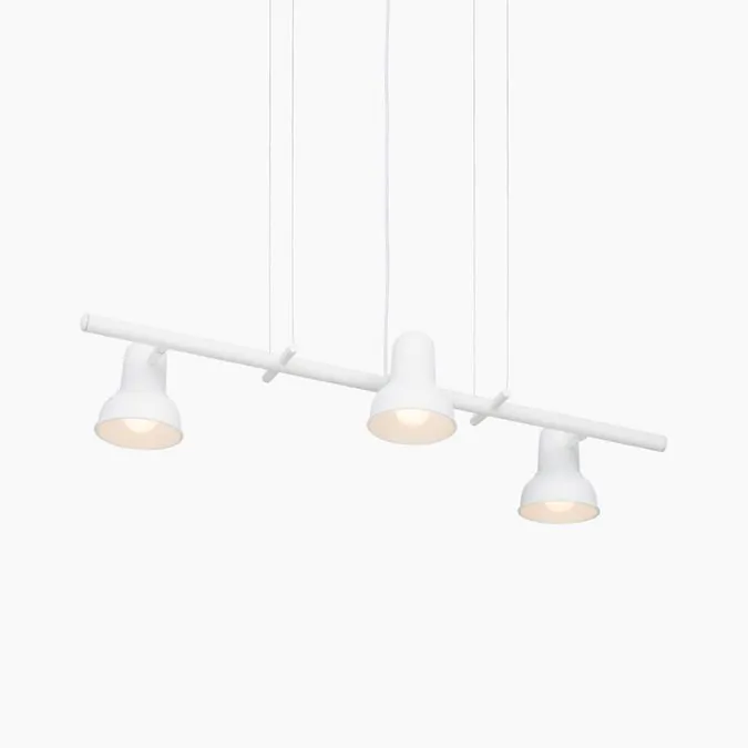 Lustre Econ 3 focos de luz 17ed77f52471482635d2140375cfa53e Lustre Econ 3 focos de luz 17ed77f52471482635d2140375cfa53e