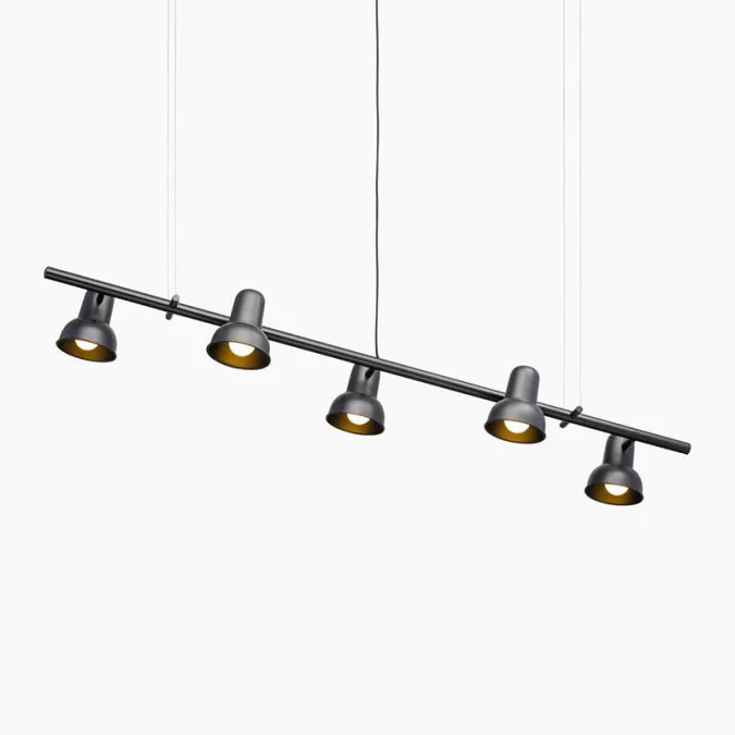 Lustre Econ 5 focos de luz 440f58676ce4199e610b5381a816ca32 Lustre Econ 5 focos de luz 440f58676ce4199e610b5381a816ca32