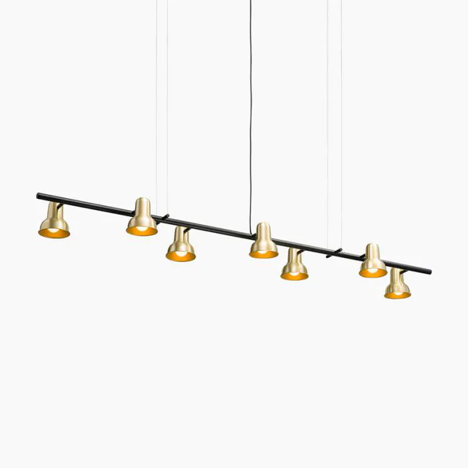 Lustre Econ 7 focos de luz 2c1d6b53dd2b40292d96289ad2f47432 Lustre Econ 7 focos de luz 2c1d6b53dd2b40292d96289ad2f47432