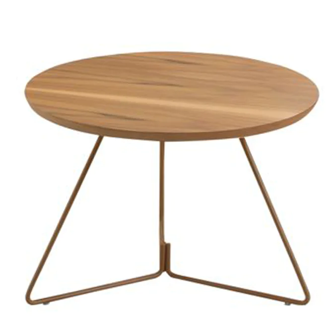 Mesa de Apoio Billy 5233-her