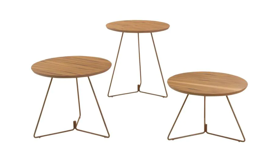 Mesa de Apoio Billy 5233-her