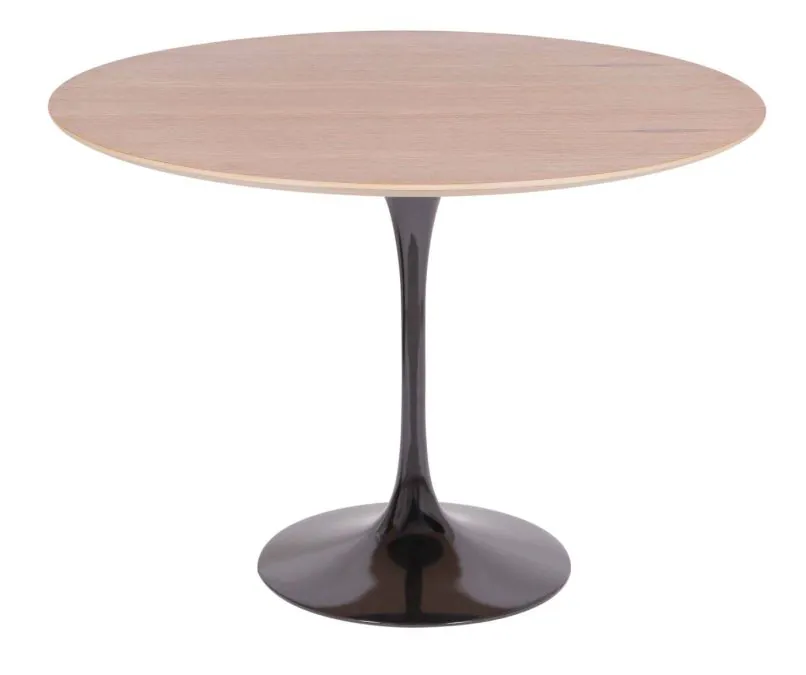 Mesa Saarinen Madeira 494-2208