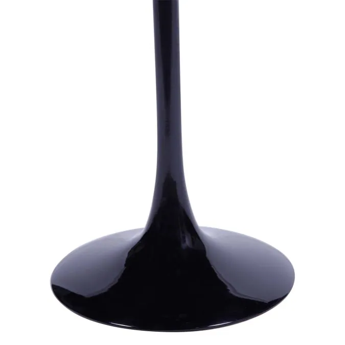 Mesa Saarinen Madeira 494-2208