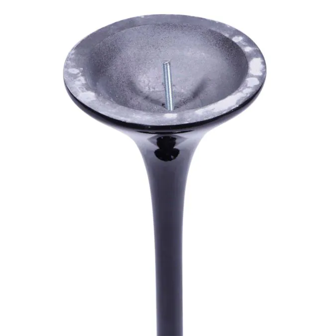 Mesa Saarinen Madeira 494-2208