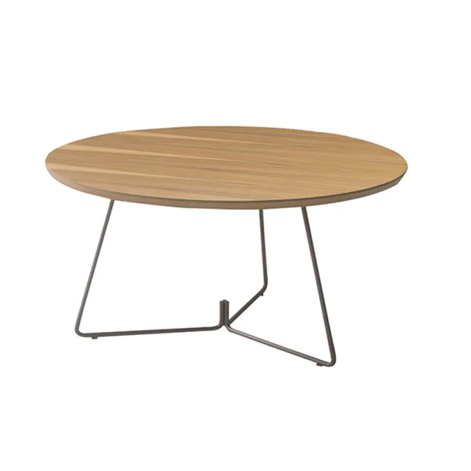 Mesa de Centro Thor 57aa22748a57a063ba18c03c36dd70c9