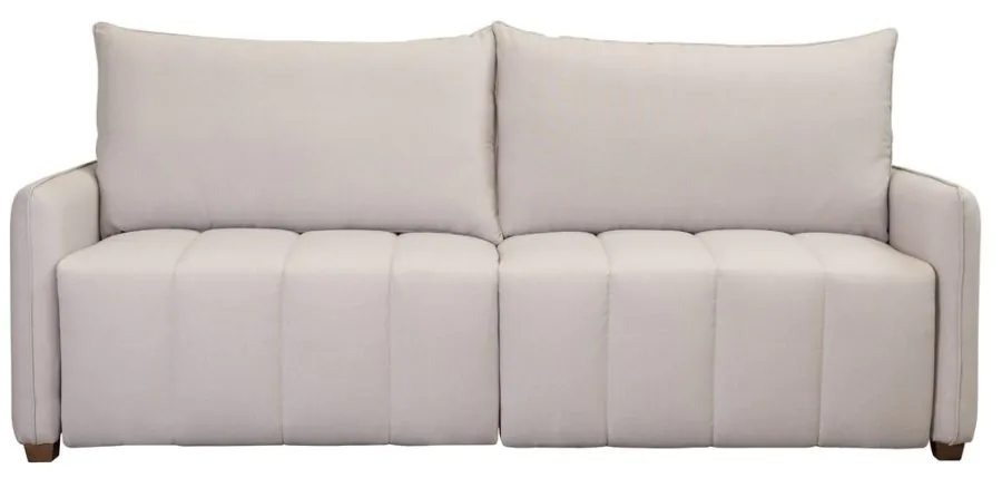 Sofá Cama Casal Binky db0845c681681a6d35b1e7dc9647175e Sofá Cama Casal Binky