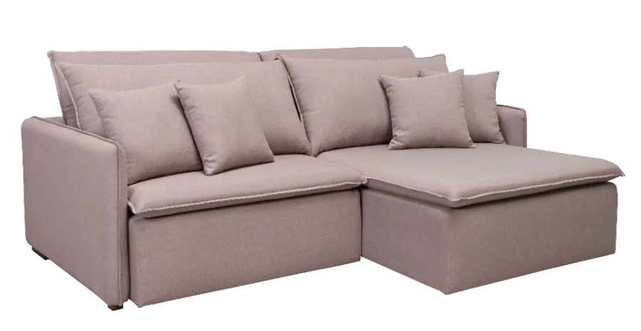 Sofá Retrátil Romenia 509cb76ad814f019092612293925be1d Sofá Retrátil Romenia