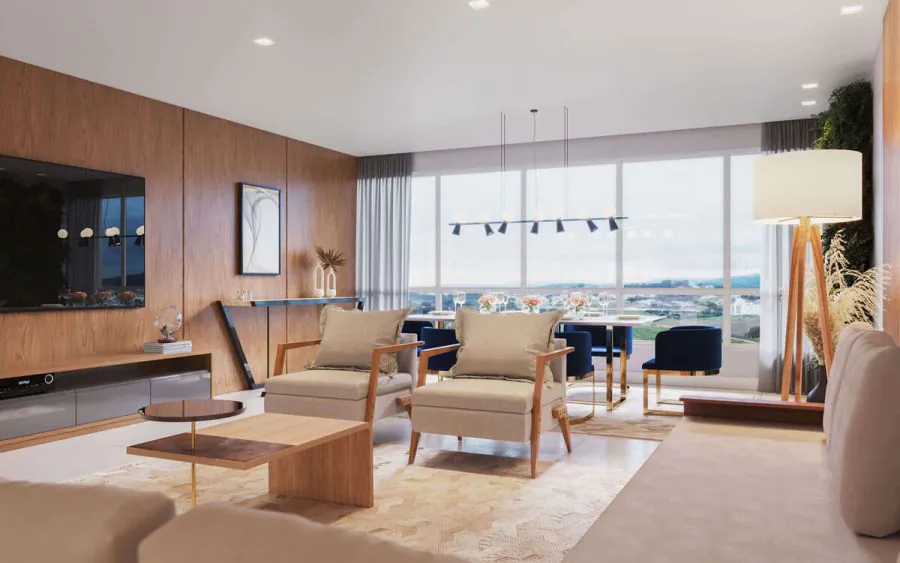 sala de estar poltrona clau_sofa atenas_1