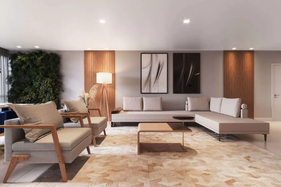 sala de estar poltrona clau_sofa atenas_2