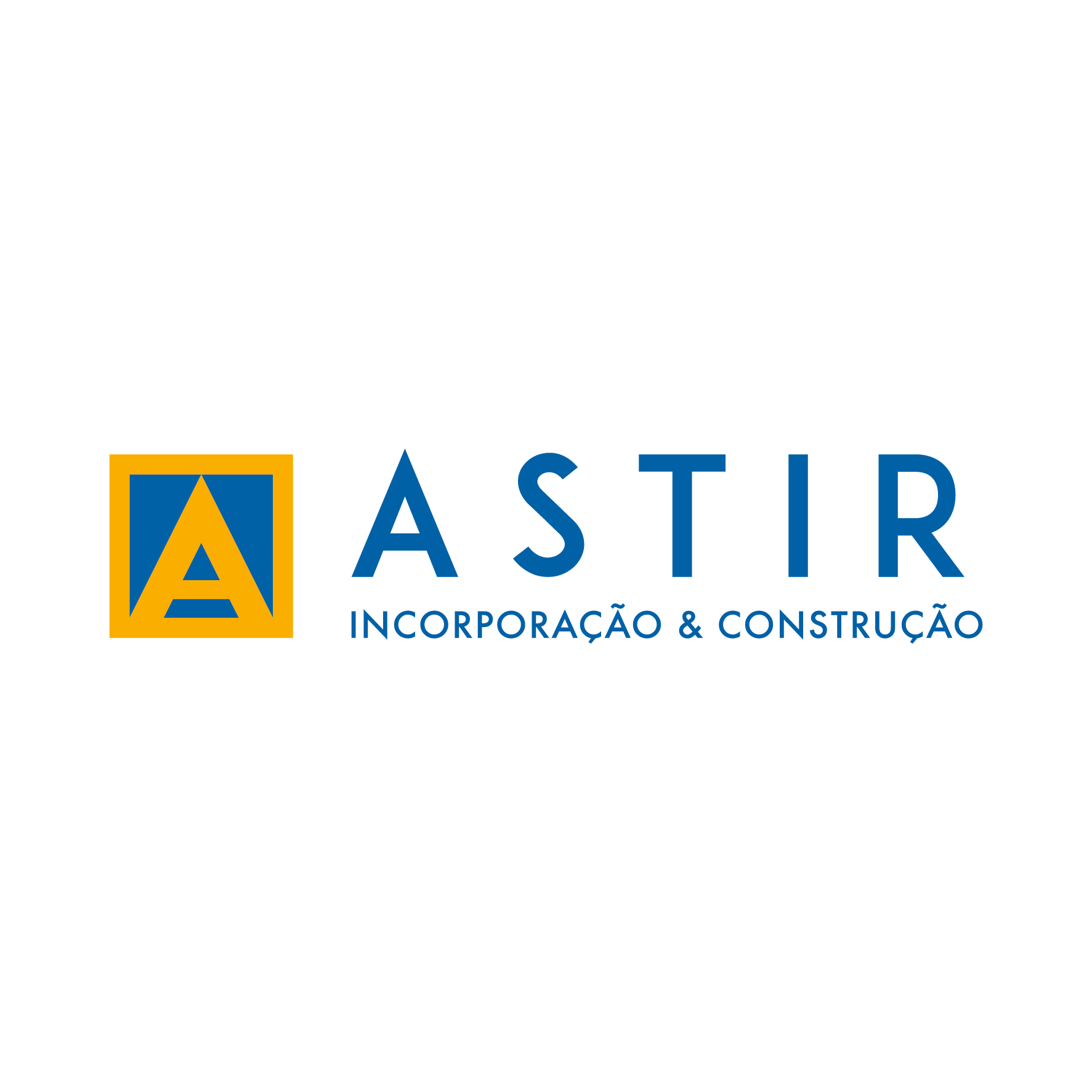 Astir